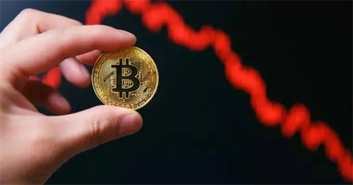 火必交易所怎么安装不了（火必交易平台app下载-提供价格指数参考的八大网站之一）
