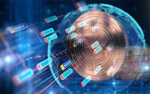 火必要怎么才能中国下载（huobicoin交易所下载-数字资产交易的领头羊）