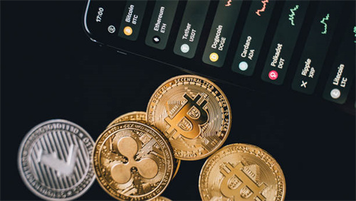 火必电脑版的链接（huobi下载-提供稳定币USDC的交易）
