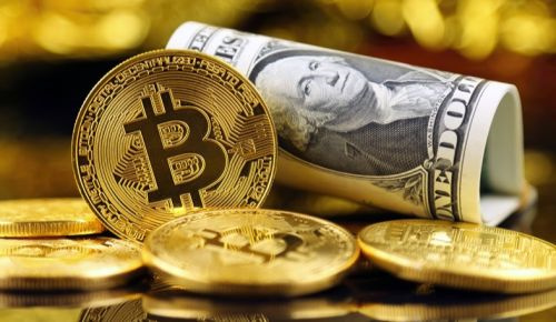 火必邀请码不能改（huobi网交易平台下载-我们来了解一下）