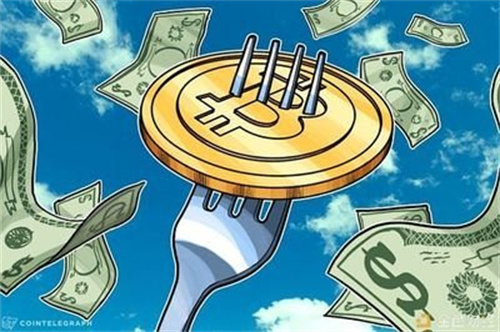 火必软件打不开了怎么回事（火必易安卓版最新版下载官网-推荐1款实用的社交应用）