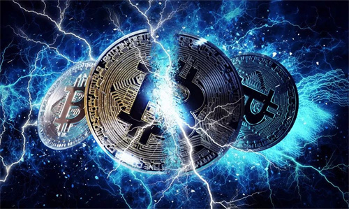 火必交易所APP官网下载v6.81.1桌面版（huobi官方网站）