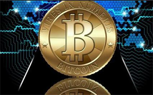 火必最新下载（下载火必交易所官网app-数字货币的新时代）