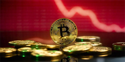火必钱包下载v6.2.39体验版（huobi）