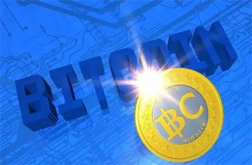 火必交易所官网（huobi交易所下载-是最大的比特币交易市场）