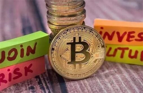 欧艺app现在怎么现在怎么更新（殴易交易平台-如何更安全地交易数字货币）