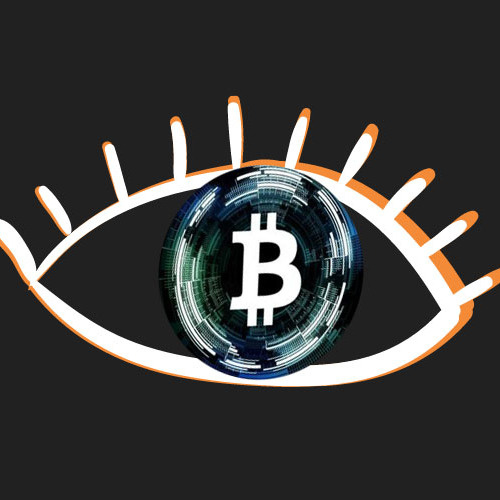 火必手机app官方下载（欧亿交易所app下载官方网站-自己寻找合法可信赖的交易平台是首要任务）