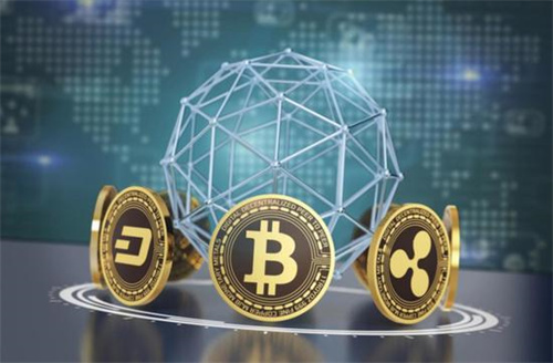 殴易下载（欧交易所官网-新增多项交易功能）