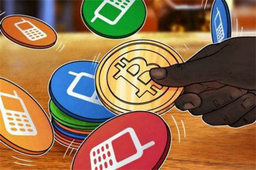 火必易交易所app官方下载（火必易最新版本app下载-独有创新功能实现交易体验升级）