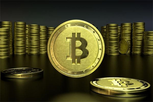火必在线下载（Ckcoin交易平台app下载-数字资产交易的一站式解决方案）