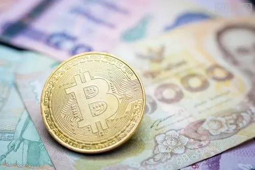 火必交易所最新app下载电脑版（huobi网交易平台app-加密资产交易新的风向标）