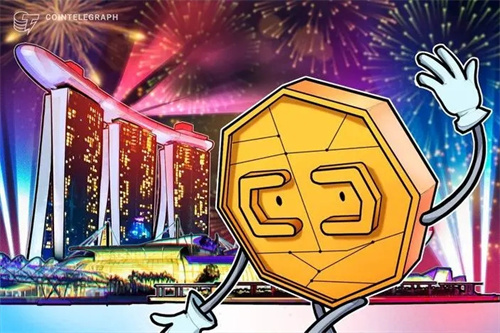 火必卖掉虚拟币是提现么（火必易app官方下载2024最新版-领航加密货币的明星）