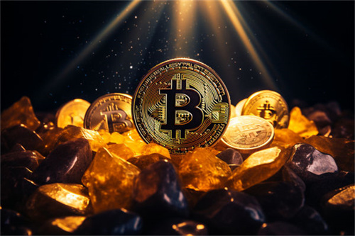 电脑怎么打开火必（怎么下载huobi交易所app-软件的重要性）