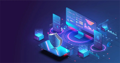 火必官网下载app（huobipay和huobipay777-数字资产交易的安全卫士）