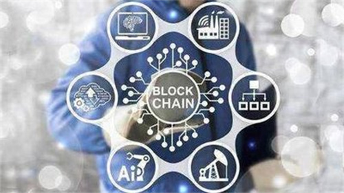 火必手机下载（huobib交易所app下载苹果-中国可供使用的交易所有这家）