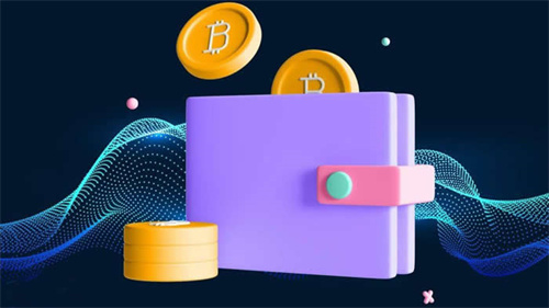 火必注册邀请码怎么弄（火必易官网下载-这是你必须知道的）