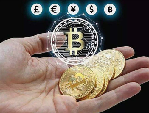火必钱包地址哪里看（欧昜交易所官网下载-这里是我的经验分享）