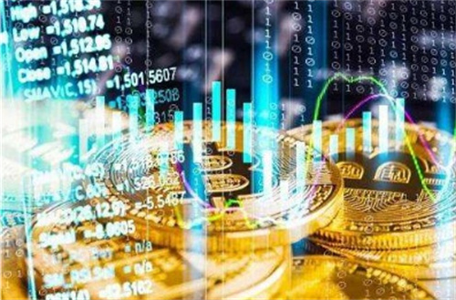 火必OKE官网下载v6.2.0香港版本（huobi交易所）