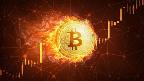 火必交易电脑版下载（火必最新版本苹果下载-数字货币交易新时代）