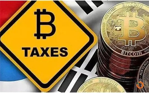 苹果怎么下载火必（oe交易所app下载-交易方式基本都能满足客户需求）