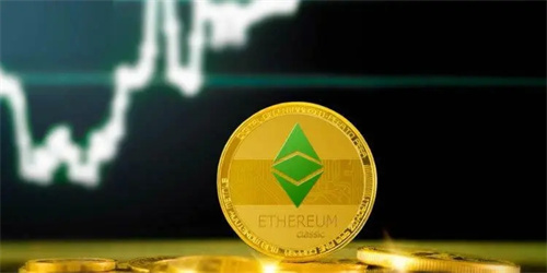火必网址（huobi交易所app下载最新版本-提供中文移动端APP，方便用户随时随地操作）