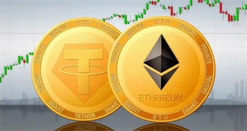 火必怎么注销实名（欧什么的App-实用指南及推荐）