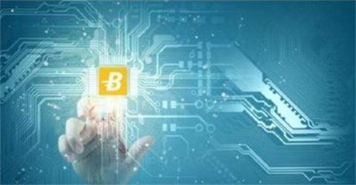 火必怎么收u币（火必ios下载-探寻美国数字货币市场现状）