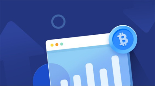 火必交易所app官方下载v6.18.0简体中文版（huobipay钱包app下载官网）