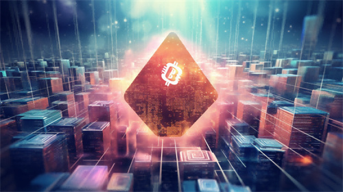 火必最近怎么了（huobi网页版-打造你的数字资产交易空间）