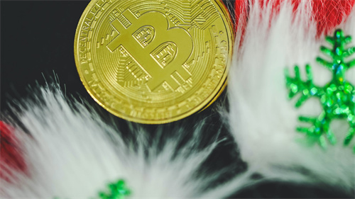 火必官（huobicoin官网app下载-全面了解比特币交易市场）