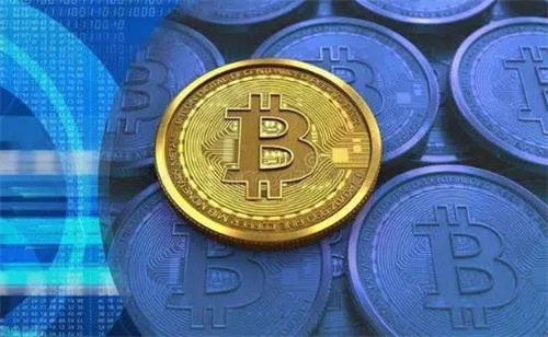 火必怎么把币转给别人（oy 下载-系统会自动检测新用户并匹配相关信息）