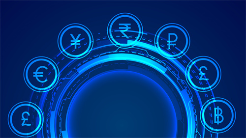殴易v6.2.23android（huobie交易平台官网）