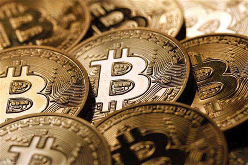 火必易（欧交易所app下载-解密虚拟货币新秘密）