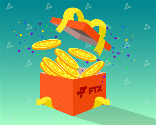 火必易交易所怎么下载（huobi 交易所-最具信赖与创新力的平台）