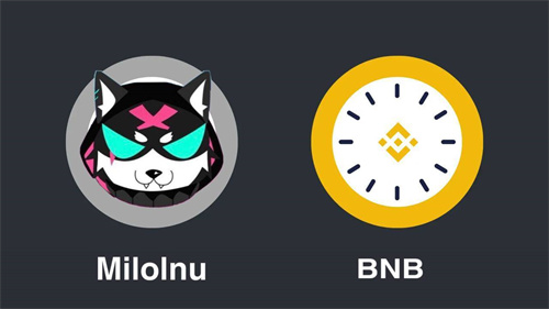 火必怎么注册（huobipay777钱包app下载-颠覆传统金融的加密资产变革者）