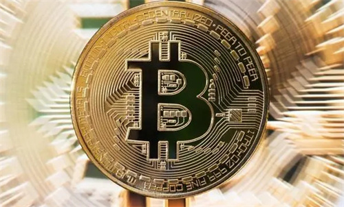 鸥易交易所dpp下载（oe国际交易平台-支持美元交易，多种交易形式和功能）