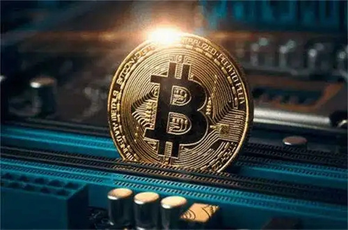 火必浏览器（火必登录-打通投融资服务的第一选择）