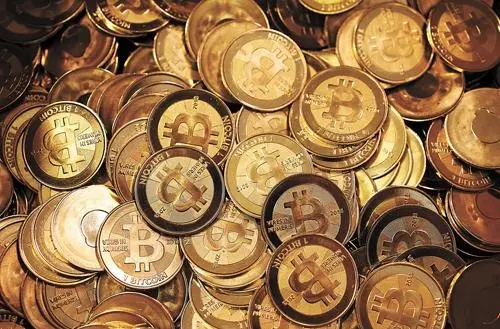 火必同类的APP（火必易app最新版下载-香港虚拟货币的购买指南）