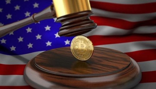 火必注册（huobiapp官网下载安卓-是一家高性能的区块链公司）