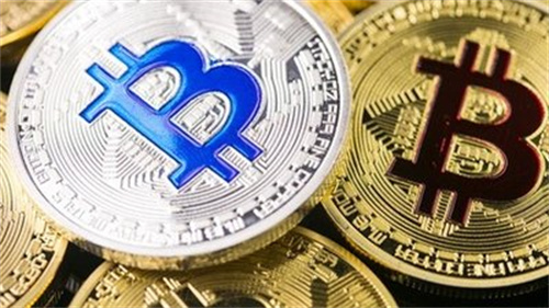 火必单次交易下限（huobicoin交易平台app-我们来一探究竟）