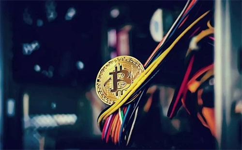 火必数字货币交易平台2024最新版（o易货币下载-完整名单在这里）
