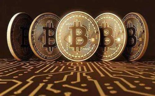 火必注册链接（huobi交易所苹果app下载-让您省钱的提币选择）