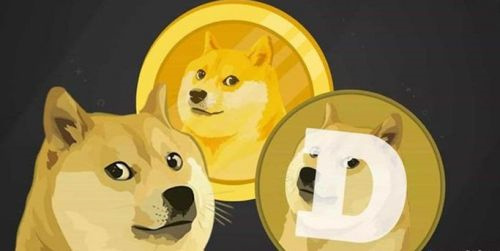 火必交易所手术费（火必最新版本app官网下载-安全和易用的区块链资产交易服务）
