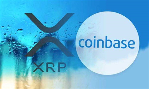 火必交易所最新pc下载安装（火必app下载交易网-避免交易风险的有效方法让你安心炒币）
