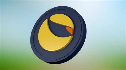 火必类似交易所（huobib下载-连接未来经济的纽带）