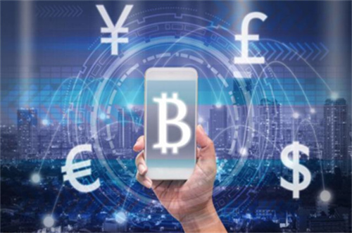 火必账号怎么注册（huobiey下载-在这里可以选择自己感兴趣的货币进行交易）