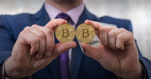 火必易交易所下载电脑版（火必易app最新版下载安卓-目前支持加拿大元、美元、日元和英镑等法币的交易）