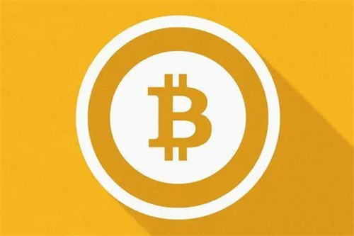 火必软件是干嘛的（欧亿app下载-中国可以使用这家加密货币交易所进行交易）