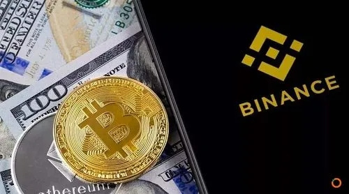 火必app官网（oe交易软件下载-U交易软件推荐）