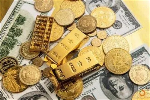 火必易交易所下载安卓（huobib交易所-OTC交易上线）